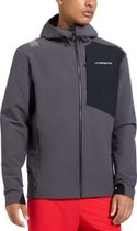 La Sportiva Descender Storm Jacket Men Unisex Skitourenjacke