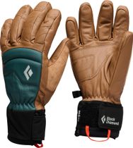 Black Diamond W Spark Gloves Damen Skitouren- & Freeskihandschuhe