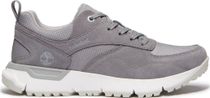 Mens Low Lace UP Sneaker