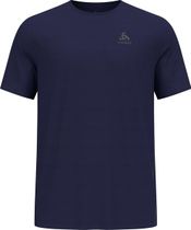 The Zeroweight Chill-tec Short-sleeve Running T-shirt 2.0