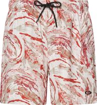 Laguna Wave 17 Beachshort