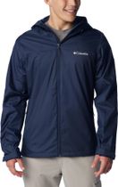 Inner Limits III Jacket