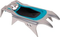 C.A.M.P. Peak 12 ALU Front