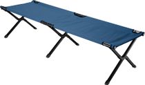 Topaz Camping Bed