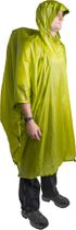 Ultra-sil 15D Tarp Poncho