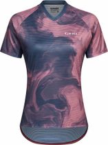 W Roust Jersey