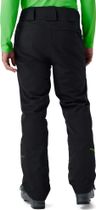 Spyder Fuse Pants Herren Skihose