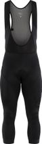 Craft Core Essence Bib Knickers Men Herren Radhose