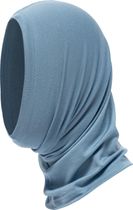 Breeze Plus Merino 200 Headover