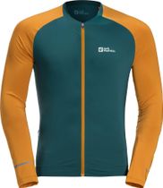 Gravex Full Zip Long Sleeve M