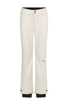 O'Neill Fwc'cruz Softshell Snow Pants Damen Skihose