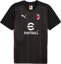 ACM Prematch SS Jersey
