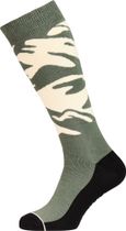 Protest Prtbacon Socks