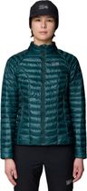 Mountain Hardwear W Ghost Whisperer Jacket Daunenjacke für Damen