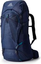 Gregory Jade 53 RC Small/Medium Trekkingrucksack