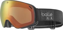 Bollé Torus M Unisex's ski goggles
