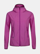 Pallas W Cool Stretch Jacket