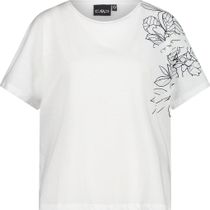 Woman T-shirt