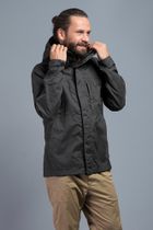 Tatonka Jesper M's Hooded Jacket