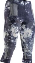 Energy Accumulator Wild 3/4 Pants