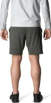 M's Wadi Shorts