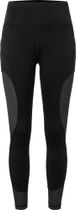 W Air Tights