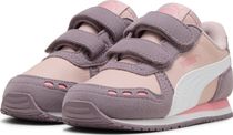 Cabana Racer SL 20 V Inf