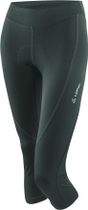 Löffler Women 3/4 Bike Tights Tour II Women's cycling pants