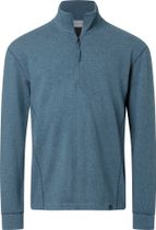 Ridge Tech 1/2 Zip