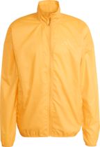adidas Terrex Terrex Multi CLIMA365 Windweave Jacke Herren Windjacke
