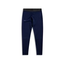 Bergans Inner:dual Merino Tights Men