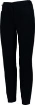 Stamina 2 W Pant