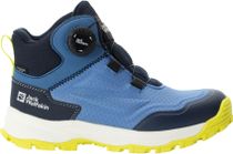 Cyrox Texapore Dial Mid K