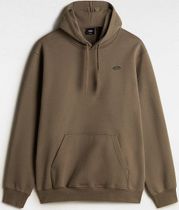 Style 76 II Loose FT PO