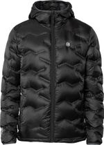 Sculpt Jacket