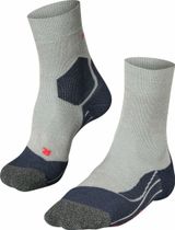Falke RU3 Comfort Herren Running Socken Herren Sportsocken