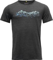 Utladalen Merino 130 Tee MAN