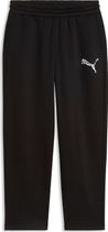 Puma Essentials Logo LAB Comfort Pants FL Damen  Outdoorhose