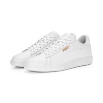 Puma Smash 30 L Unisex Freizeitschuhe