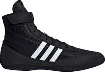 adidas Combat SPEED.4