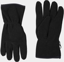 MAN Fleece Gloves