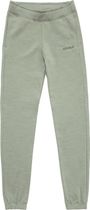 Devold of Norway Everyday Pants JR