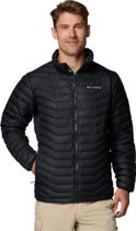 Westridge Down Jacket