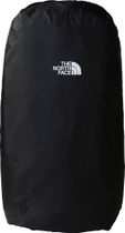 Pack Rain Cover
