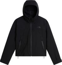 The North Face Womens TNF Range Light Hooded Jacket Damen Freizeitjacke