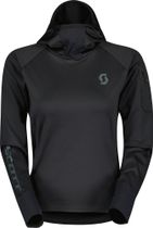 Hoody W's Trail Storm LS