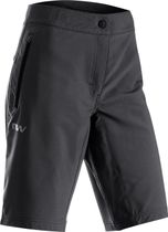 Northwave Escape 2 Woman Baggy