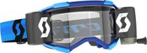 Goggle Fury WFS