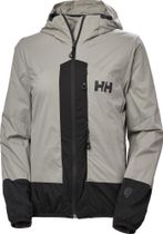 W Odin BC LT Insulator Hood