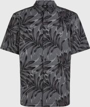 O'neill Print Shirt